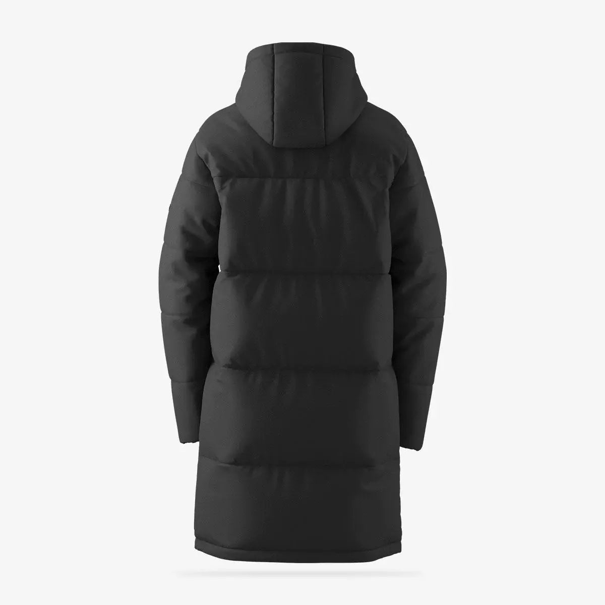 卓球用品 株式会社タマス Butterfly BTY・ロングコート (46780)