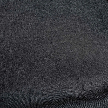 卓球用品 株式会社タマス Butterfly BTY・ロングコート (46780)