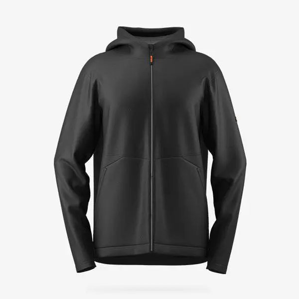 卓球用品 株式会社タマス Butterfly ストレッチ・TRパンツ (52290)