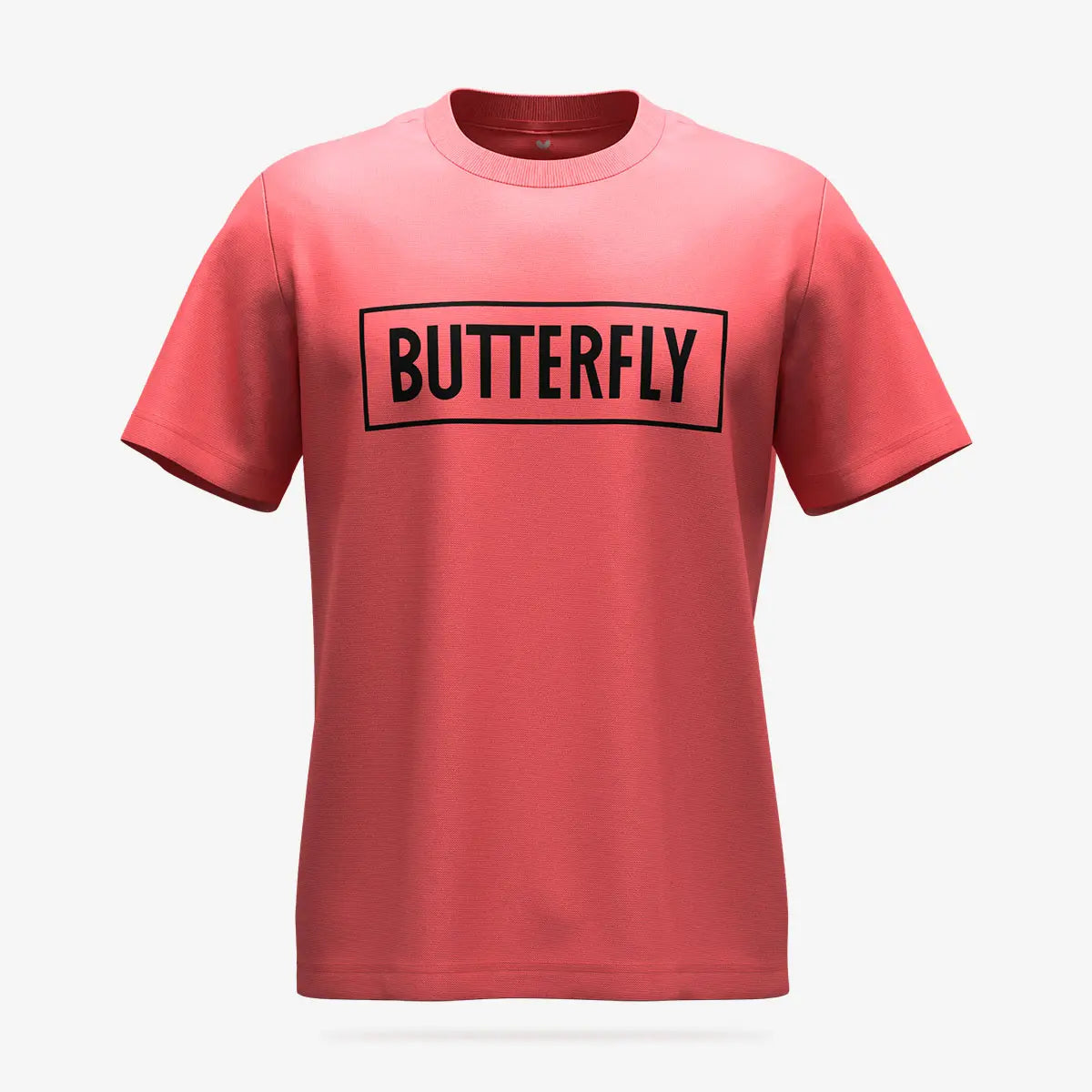 卓球用品 株式会社タマス Butterfly BL・Tシャツ3 (47210)