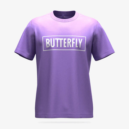 卓球用品 株式会社タマス Butterfly BL・Tシャツ3 (47210)