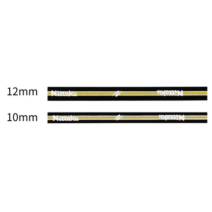 Nittaku ストライプガードIISTRIPE GUARD II (10mm(NL-9181)