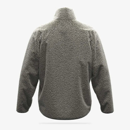 Butterfly レッジ・フリース (47450)