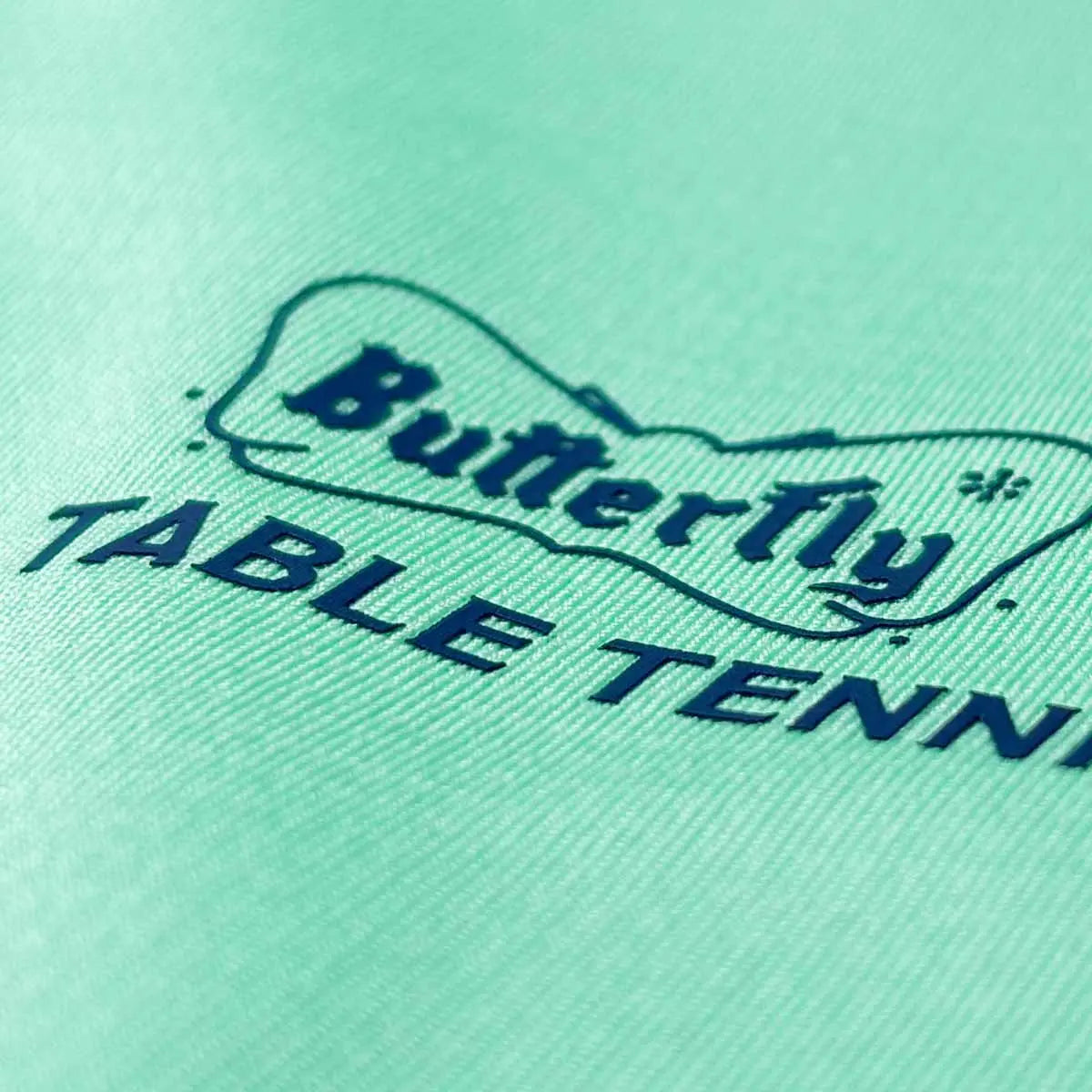 卓球用品 株式会社タマス Butterfly セルサード・Tシャツ (47820)