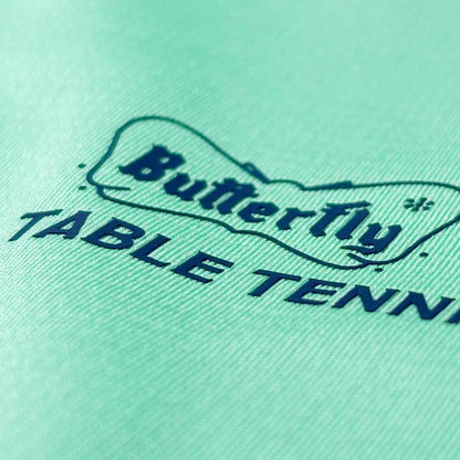 卓球用品 株式会社タマス Butterfly セルサード・Tシャツ (47820)