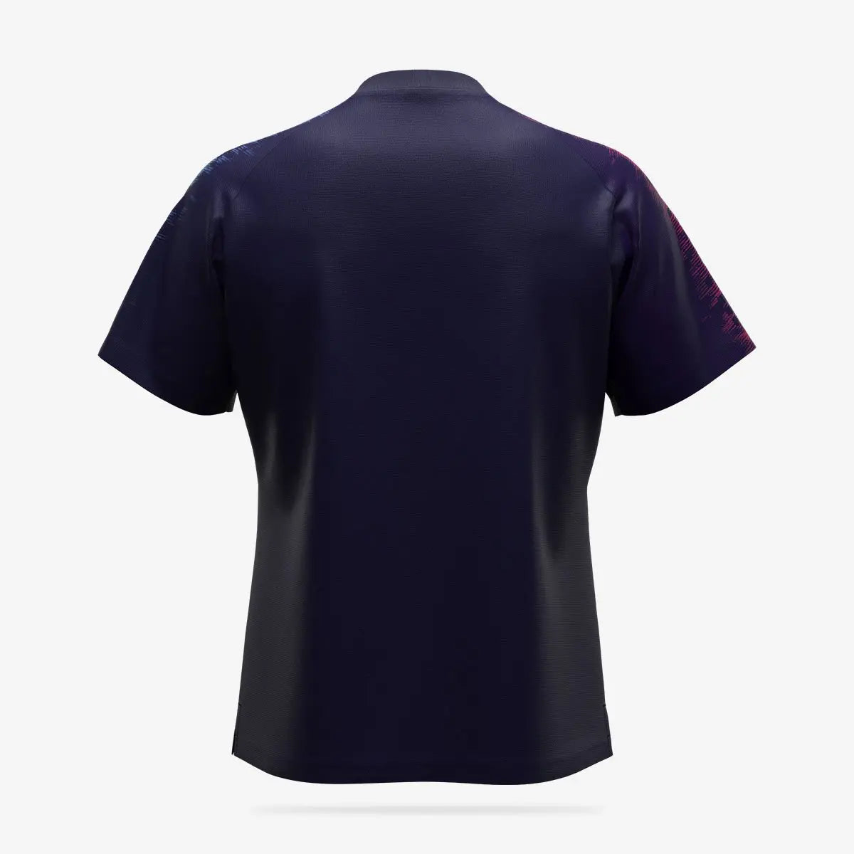卓球用品 株式会社タマス Butterfly クレイエト・Tシャツ (47900)
