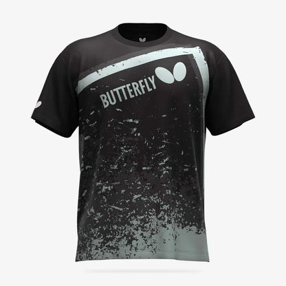 Butterfly ブリンカ・Tシャツ (47910)