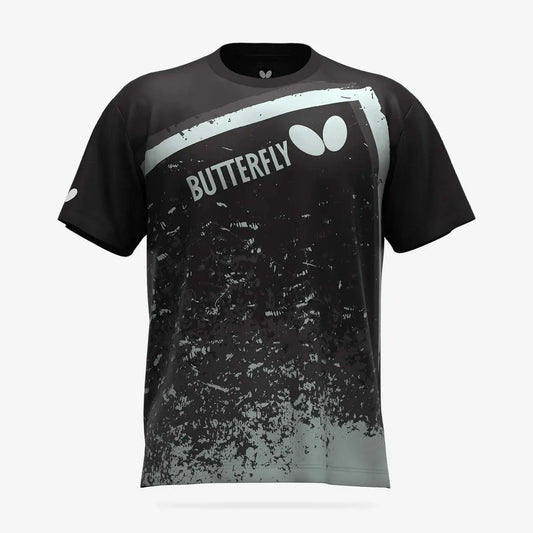 Butterfly ブリンカ・Tシャツ (47910)
