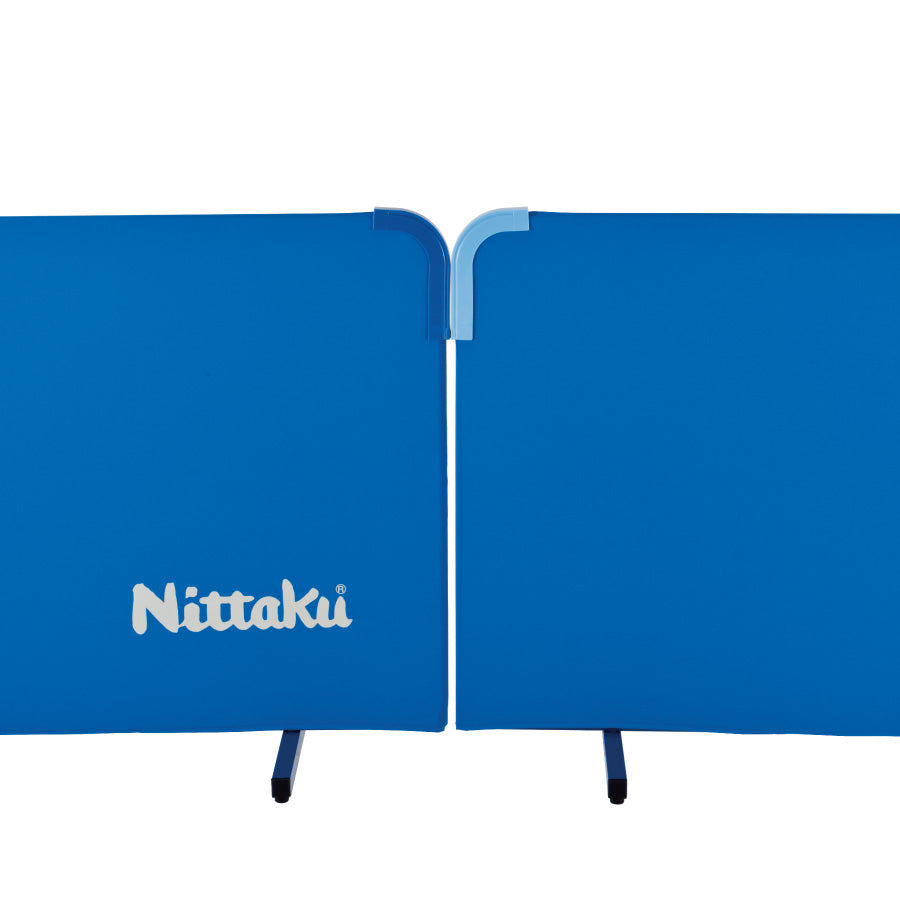 Nittaku マグかるフェンスAL200 (NT-3624)