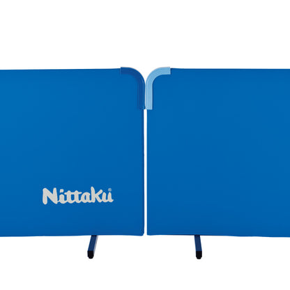 Nittaku マグかるフェンスAL200 (NT-3624)