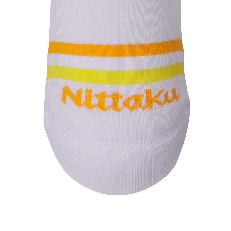 Nittaku バーチカルソックス (NW-2724)