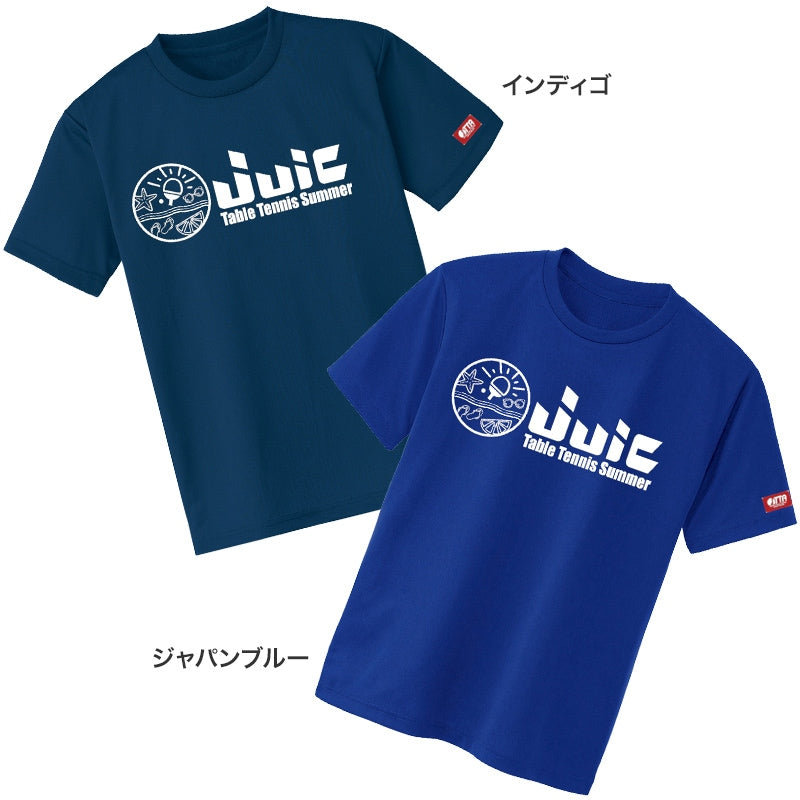 JUIC ピーカンT (5613)