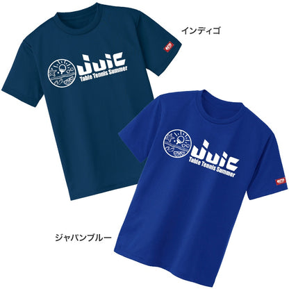 JUIC ピーカンT (5613)