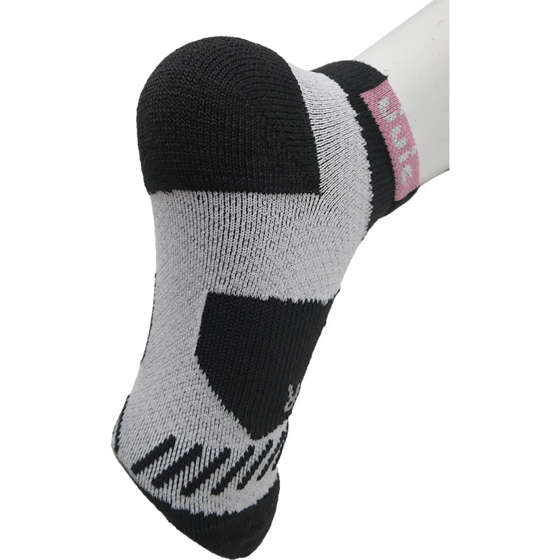 JUIC 9 FIT (6249)