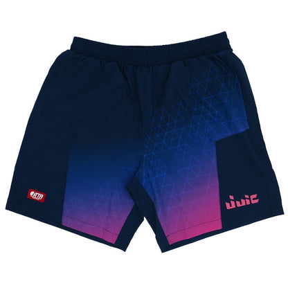 JUIC コーデP (5673)