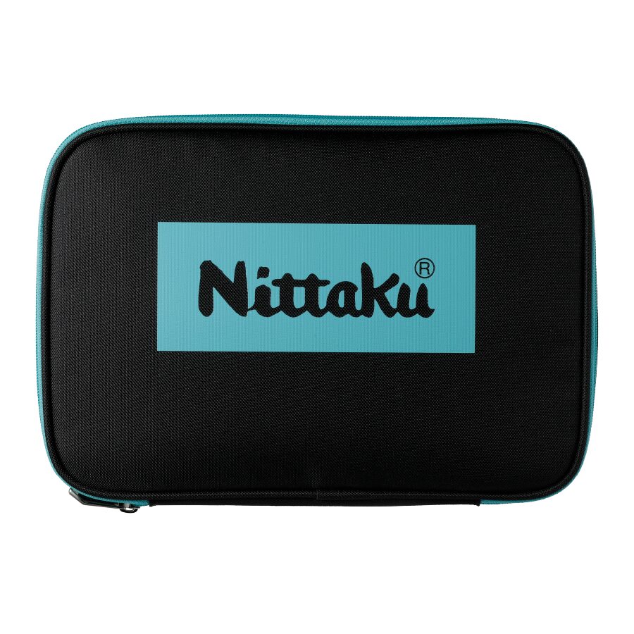 Nittaku カラーロゴケース (NK-7226)