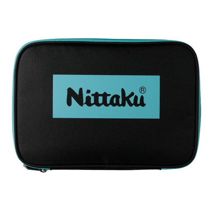 Nittaku カラーロゴケース (NK-7226)