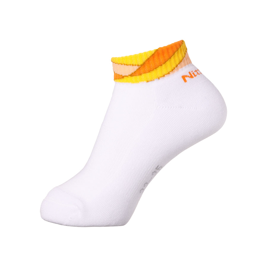 Nittaku エレイスソックスERAYTHSOCKS (NW-2725)