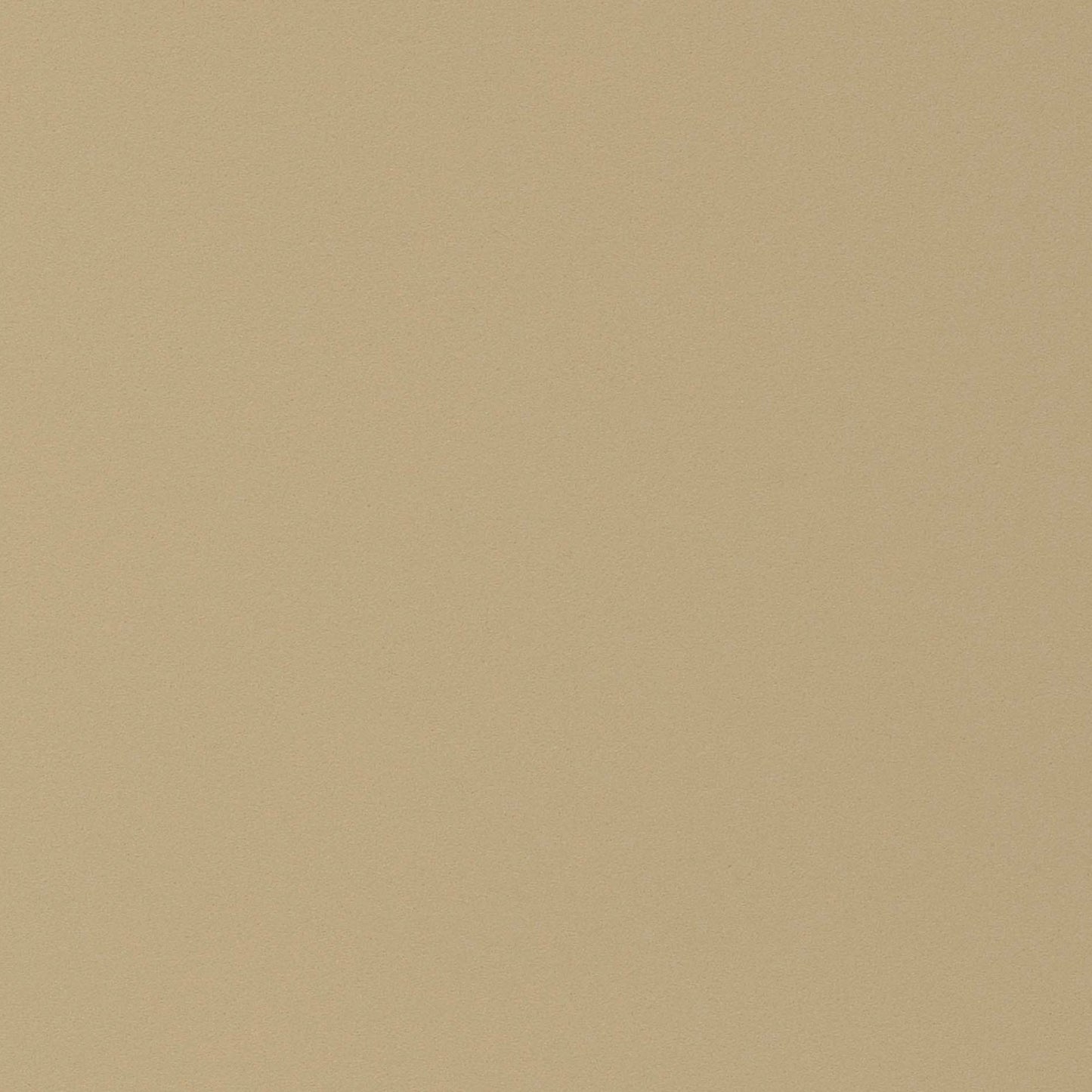 Nittaku ウルテック (NR-8593)