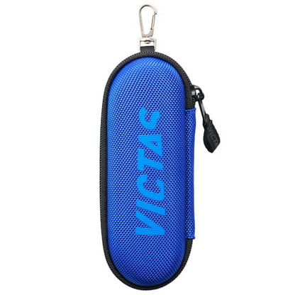 VICTAS V-BC514 ブルー (502501)