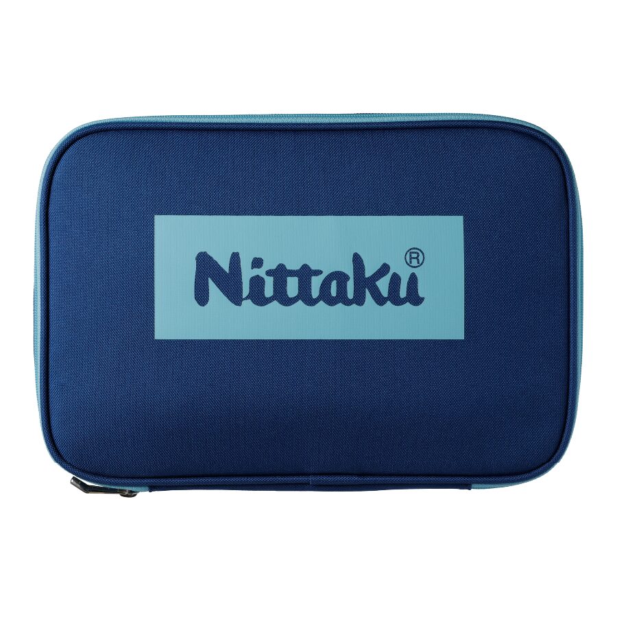 Nittaku カラーロゴケース (NK-7226)