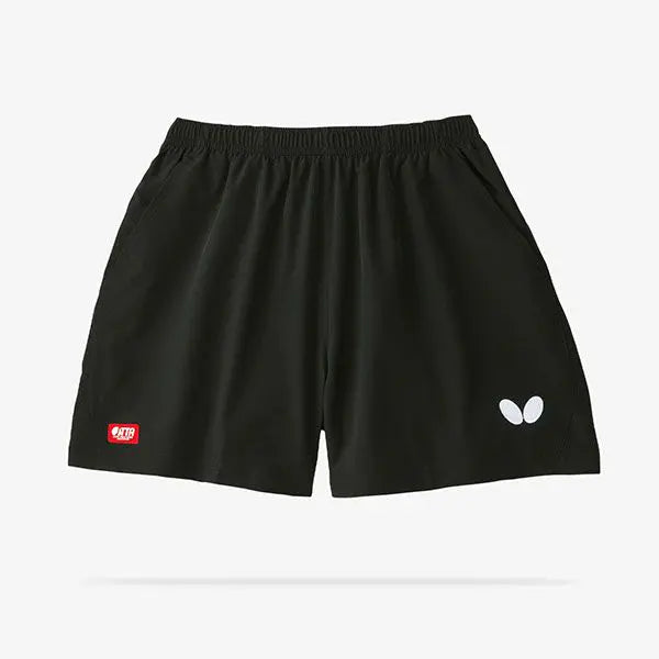 卓球用品 株式会社タマス Butterfly インフィリア2・パンツ (52480)