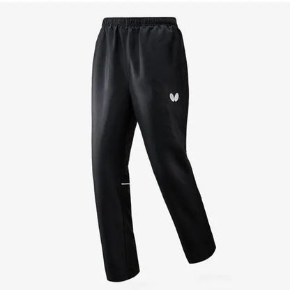 Butterfly レッジ・フリース (47450)