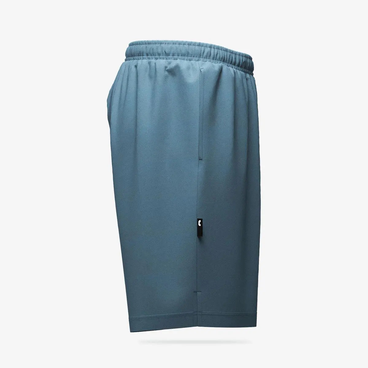 卓球用品 株式会社タマス Butterfly BTY・ハーフパンツ (52220)