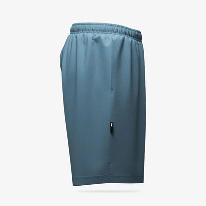 卓球用品 株式会社タマス Butterfly BTY・ハーフパンツ (52220)