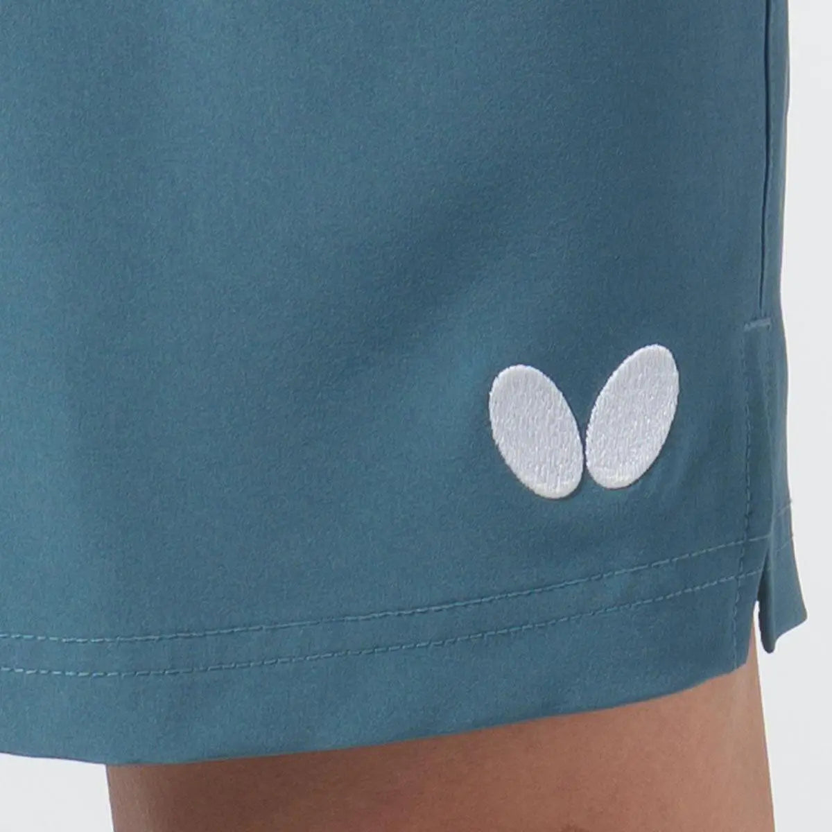 卓球用品 株式会社タマス Butterfly BTY・ハーフパンツ (52220)