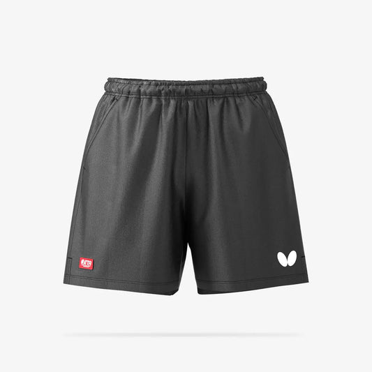 卓球用品 株式会社タマス Butterfly VF・パンツ (52270)