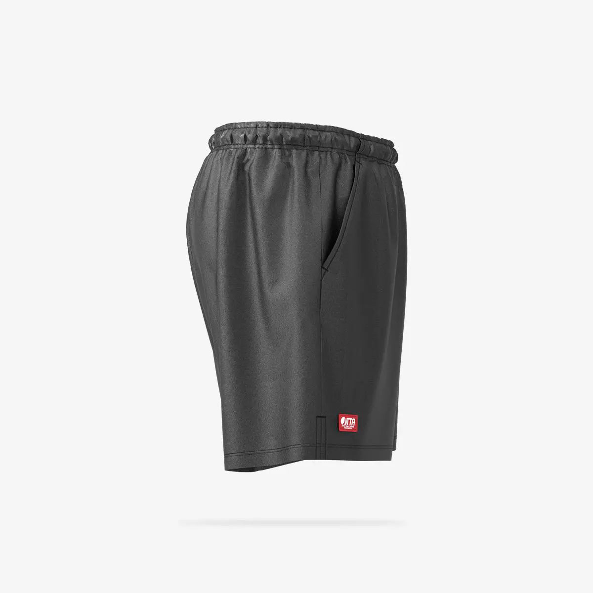 卓球用品 株式会社タマス Butterfly VF・パンツ (52270)
