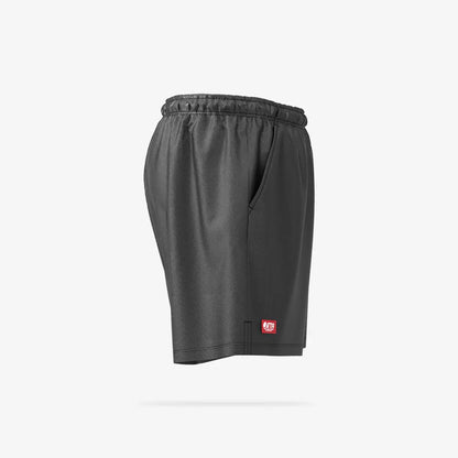 卓球用品 株式会社タマス Butterfly VF・パンツ (52270)