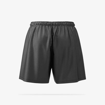 卓球用品 株式会社タマス Butterfly VF・パンツ (52270)