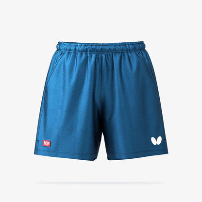 卓球用品 株式会社タマス Butterfly VF・パンツ (52270)
