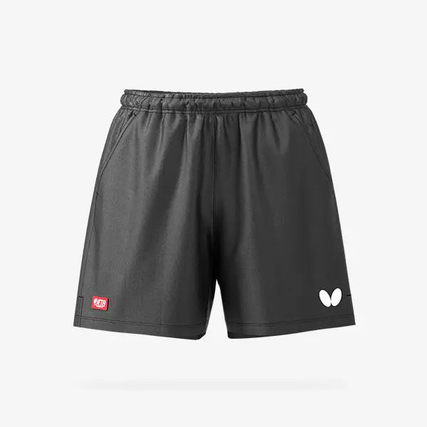 卓球用品 株式会社タマス Butterfly セルウィン・パンツ (52330)