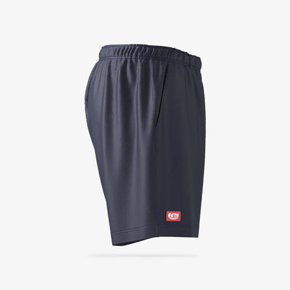 卓球用品 株式会社タマス Butterfly セミロング・パンツ (52280)