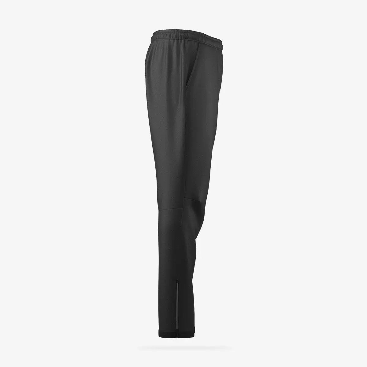 卓球用品 株式会社タマス Butterfly ストレッチ・TRパンツ (52290)