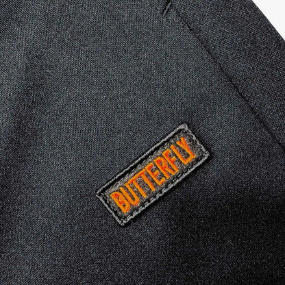 卓球用品 株式会社タマス Butterfly ストレッチ・TRパンツ (52290)