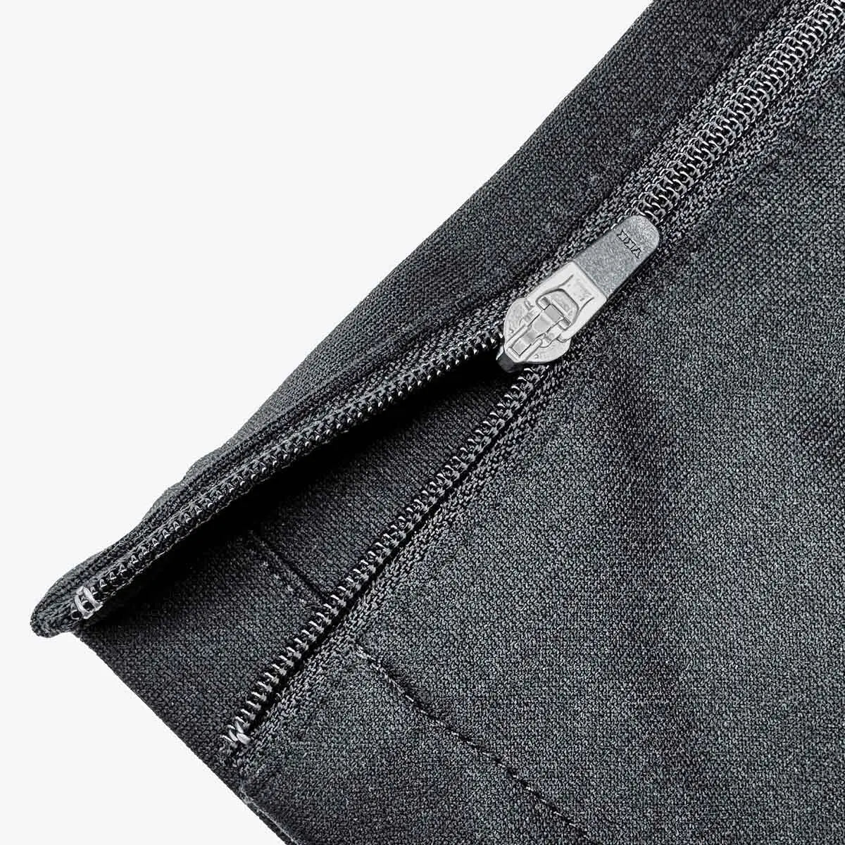 卓球用品 株式会社タマス Butterfly ストレッチ・TRパンツ (52290)