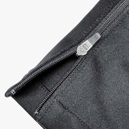 卓球用品 株式会社タマス Butterfly ストレッチ・TRパンツ (52290)