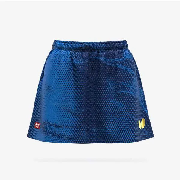 卓球用品 株式会社タマス Butterfly エリスター13・パンツ (52500)
