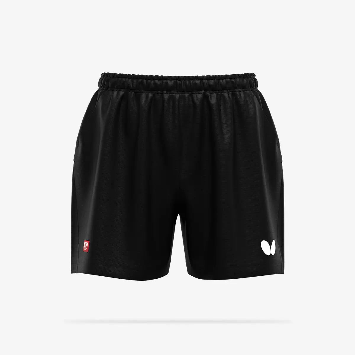卓球用品 株式会社タマス Butterfly セルウィン・パンツ (52330)