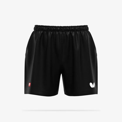 卓球用品 株式会社タマス Butterfly セルウィン・パンツ (52330)