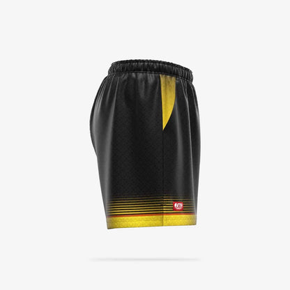 卓球用品 株式会社タマス Butterfly エリスター13・パンツ (52500)