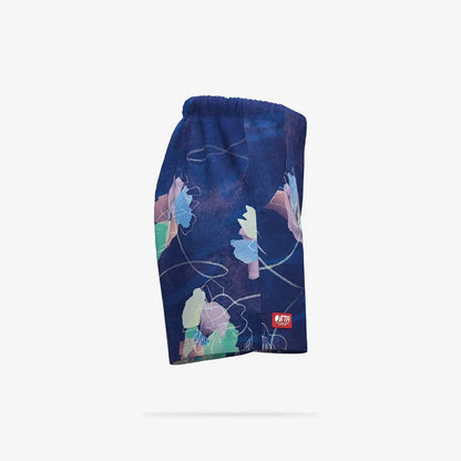 卓球用品 株式会社タマス Butterfly ハルネオ・パンツ (52529)