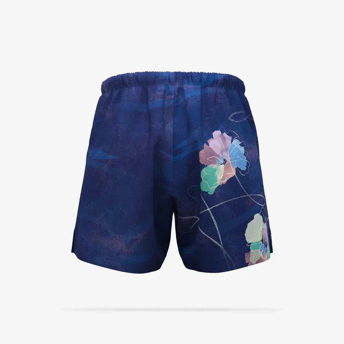 卓球用品 株式会社タマス Butterfly ハルネオ・パンツ (52529)