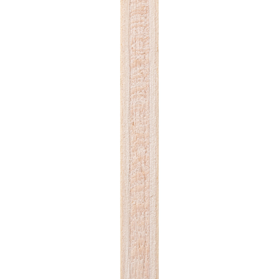 Nittaku スタリアSTAREAR (NE-6212)