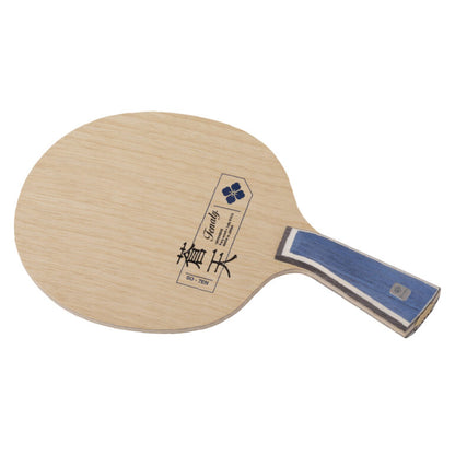 Nittaku 蒼天C (NC-0224)