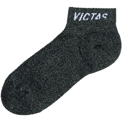 VICTAS V-NSX310 ブルー L (562301)